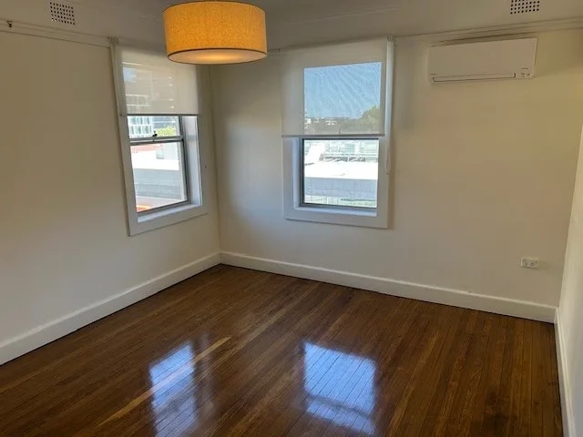 135 Crown St, Wollongong en alquiler Foto del interior- Imagen 1 de 3