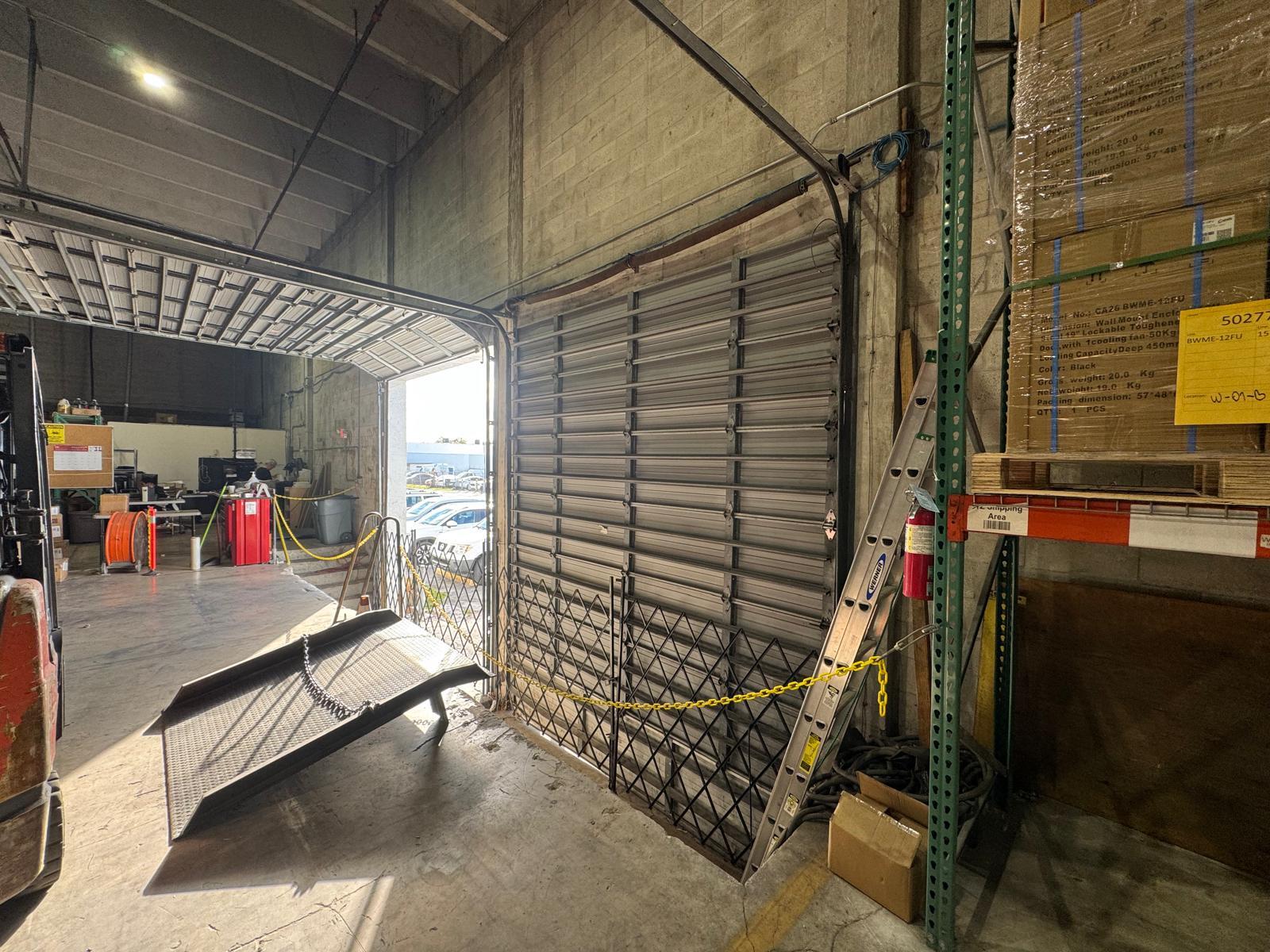 6535-6545 NW 84th Ave, Miami, FL en venta Foto del edificio- Imagen 1 de 1