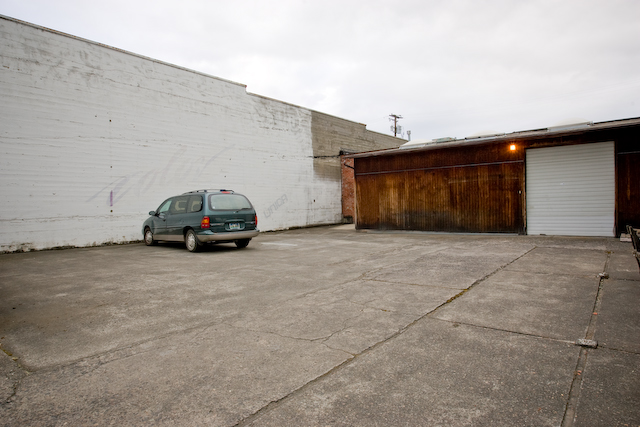 660 N Thompson St, Portland, OR en venta - Otros - Imagen 3 de 12