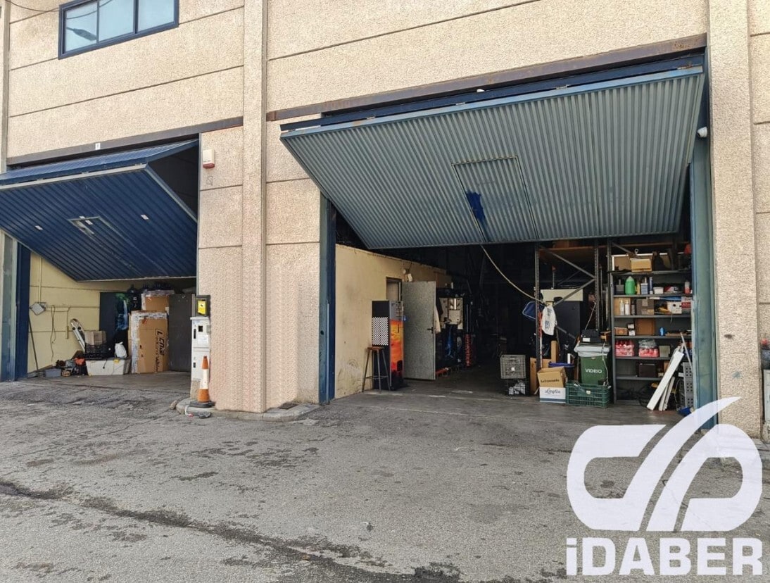 Illescas, TOL 45200 - Unidad 8 -  - Plano de la planta - Image 1 of 1