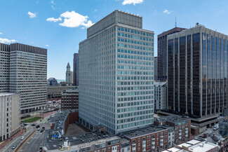 Más detalles para 100 Cambridge St, Boston, MA - Oficinas en alquiler