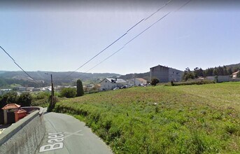 Arteixo, LC - Aérea vista de mapa - Image1