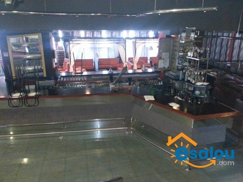 Vendrell, 14-16, Salou, TAR 43840 - Unidad - -  - Foto del interior - Image 2 of 14