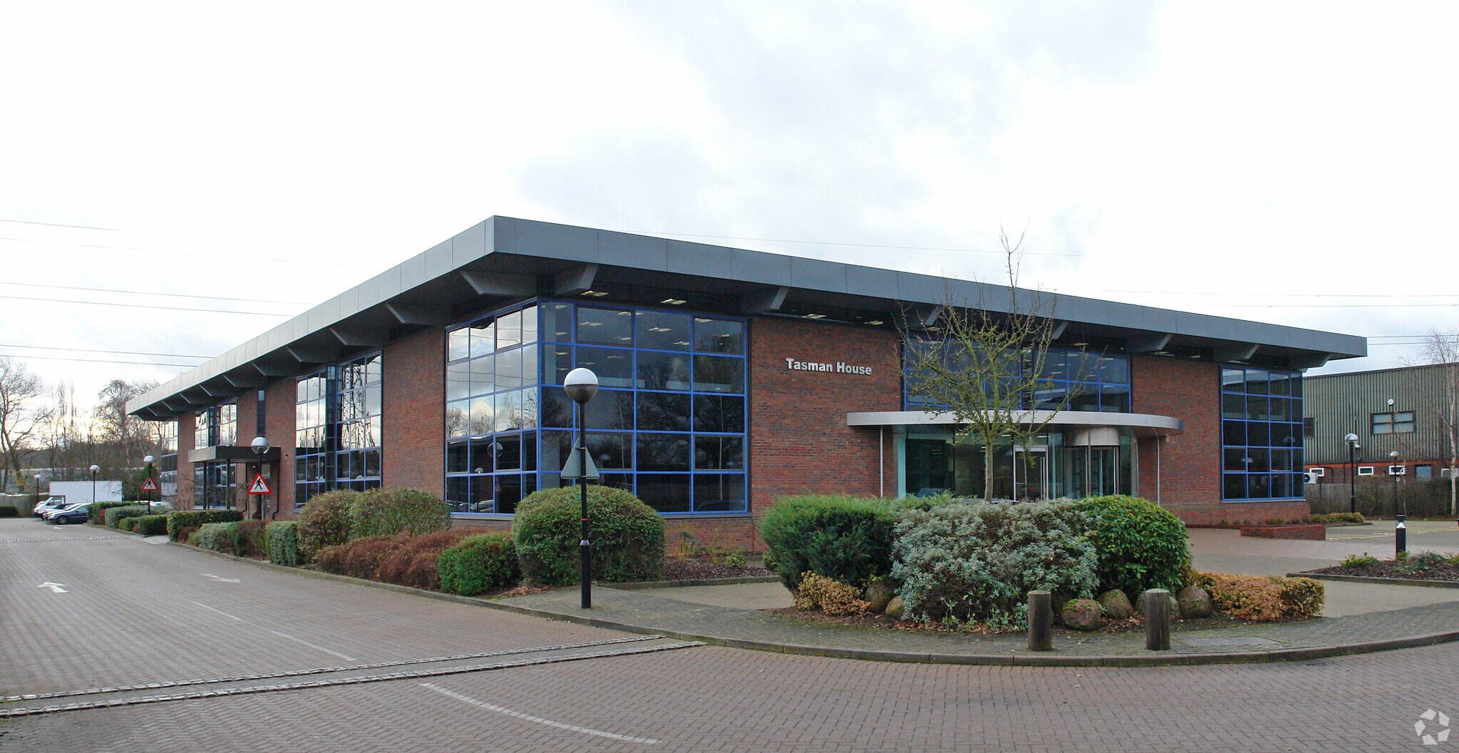 Elstree Rd, Elstree en alquiler Foto principal- Imagen 1 de 3