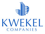 Kwekel Companies