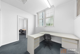 849 South Dowling St, Waterloo en alquiler Foto del interior- Imagen 2 de 5