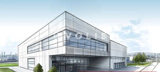 Más detalles de Flex en venta