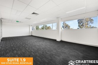 1091 Stud Rd, Rowville en alquiler Foto del interior- Imagen 2 de 4