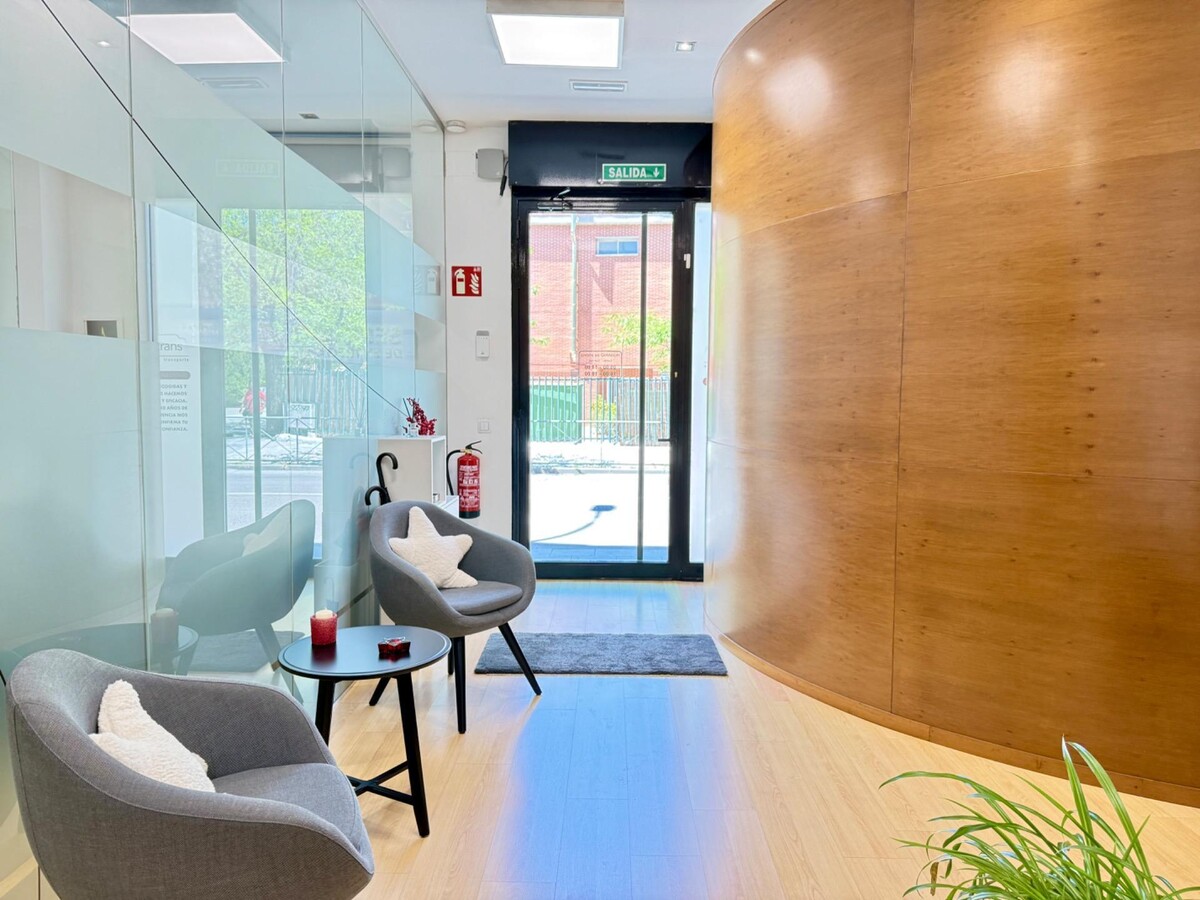 Pinto, MAD 28320 -  -  - Foto del interior - Image 1 of 13