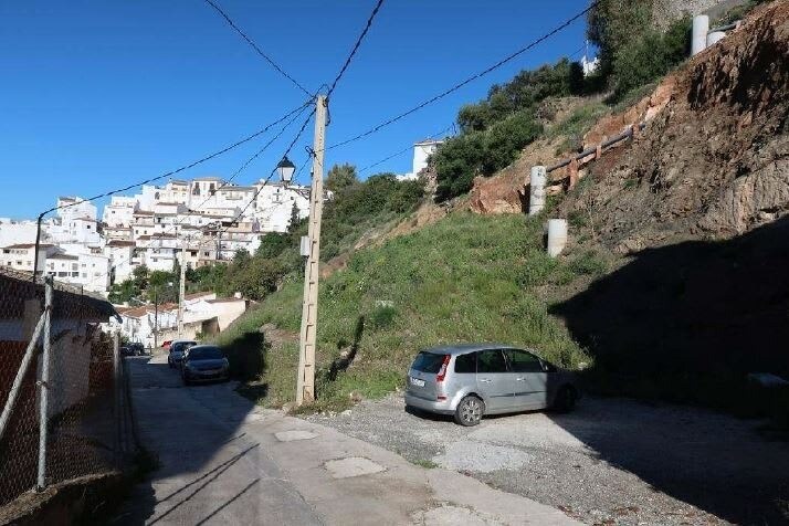Carril la Hortezuela, 7B, Almogía, Málaga en venta Foto principal- Imagen 1 de 5