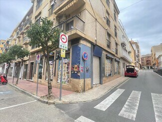 Más detalles de Local en venta