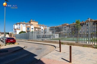 Más detalles de Terreno en venta