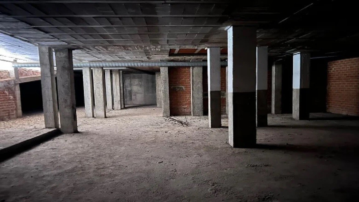 Carretera de Carrión, Ciudad Real, CR 13004 - Unidad 1 -  - Foto del interior - Image 1 of 3