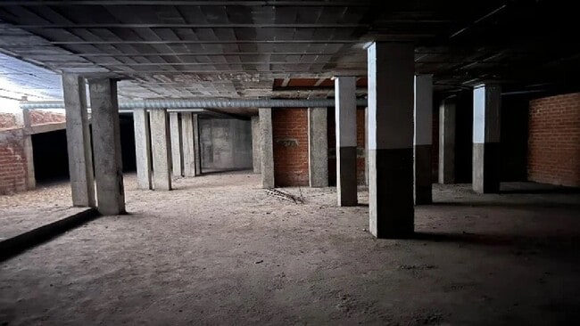 Más detalles de Carretera de Carrión, Ciudad Real - Edificio residencial​ en venta