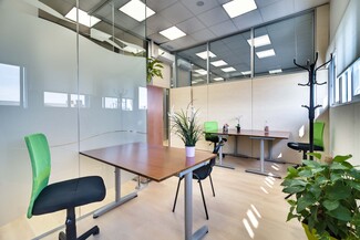 Más detalles para Calle De Isabel Colbrand, 10-12, Madrid - Coworking en alquiler