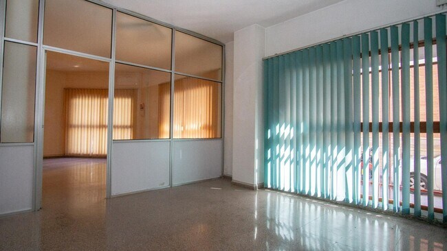 Más detalles de Local en venta