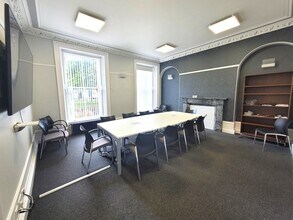 12 Bon Accord Sq, Aberdeen en alquiler Foto del interior- Imagen 2 de 2