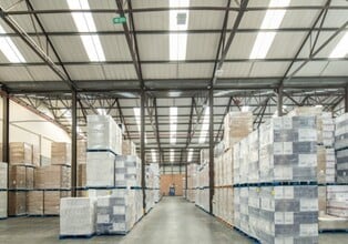 Abbotsford Rd, Gateshead en alquiler Foto del interior- Imagen 2 de 6