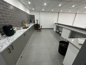 10-28 Biloela St, Villawood en alquiler Foto del interior- Imagen 2 de 3