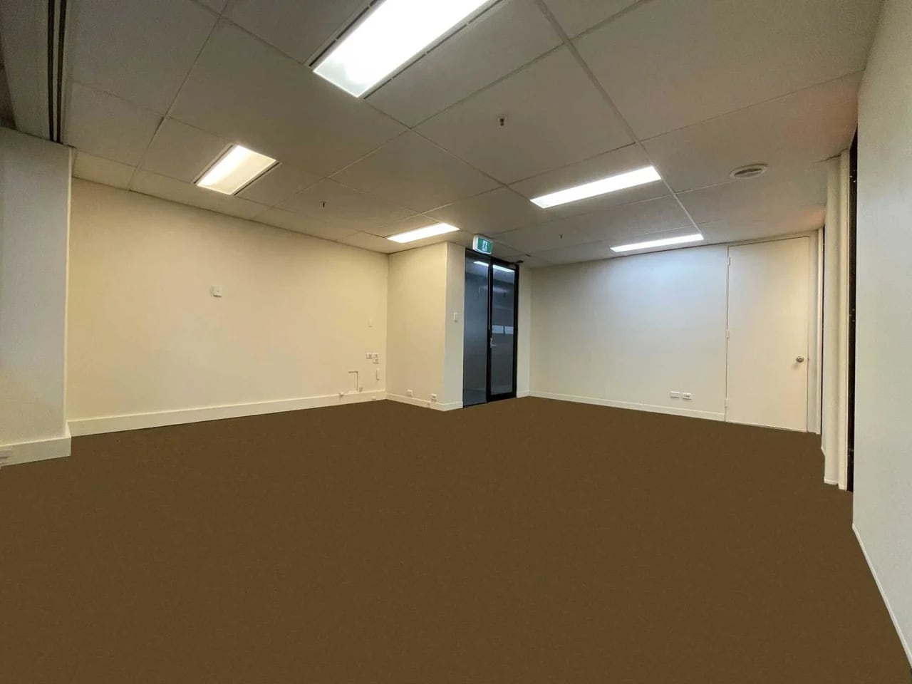 370 Pitt St, Sydney en alquiler Foto del interior- Imagen 1 de 3