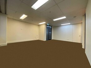 370 Pitt St, Sydney en alquiler Foto del interior- Imagen 1 de 3