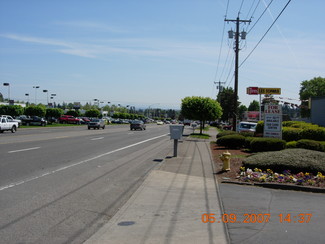 Más detalles para 16671 SE McLoughlin Blvd, Oak Grove, OR - Locales en alquiler