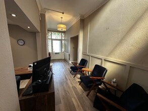 10 Barossa Pl, Perth en alquiler Foto del edificio- Imagen 2 de 14