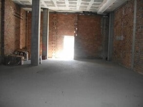 Local en Manresa, Barcelona en alquiler Foto del edificio- Imagen 1 de 4