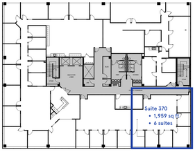 9191 Sheridan Blvd, Westminster, CO en alquiler Foto del edificio- Imagen 2 de 4