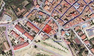 Más detalles de Terreno en venta