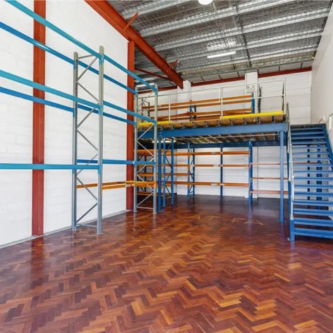 340 Pennant Hills Rd, Pennant Hills, NSW 2120 - Unidad 2 -  - Foto del interior - Image 1 of 4