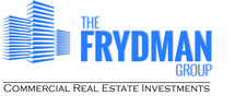 Frydman Group - Keller Williams Commercial