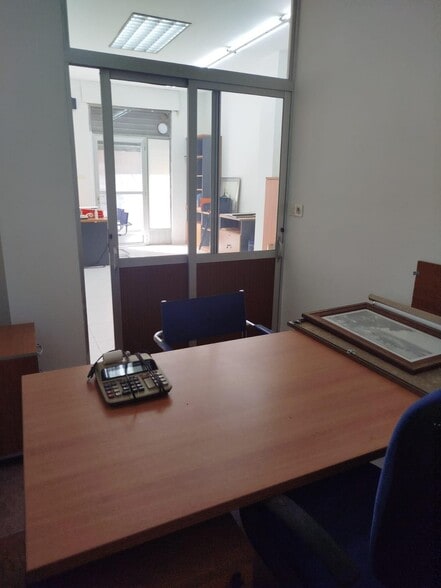 de, 30, València, Valencia en alquiler - Foto del interior - Imagen 2 de 14