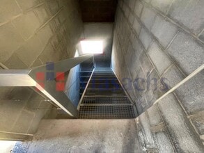 Nave en Terrassa, Barcelona en alquiler Foto del interior- Imagen 2 de 5