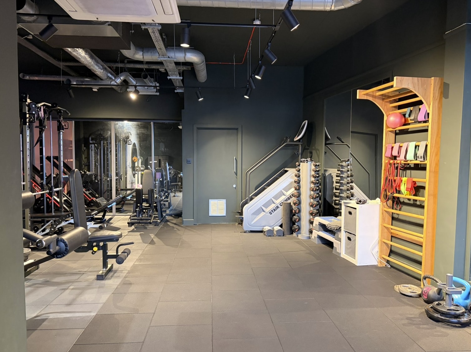 3 Station Rd, Brighton en alquiler Foto del interior- Imagen 1 de 3