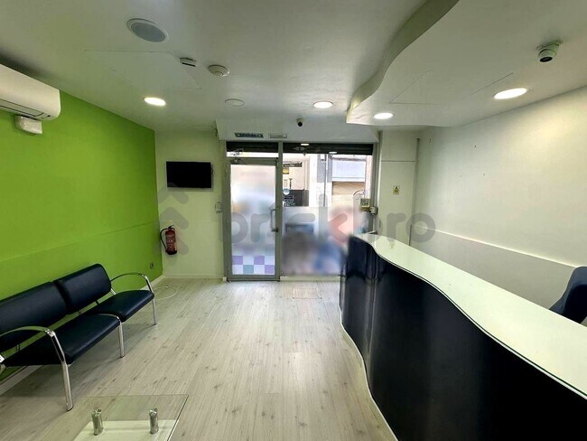 Más detalles de Edificio residencial​ en venta