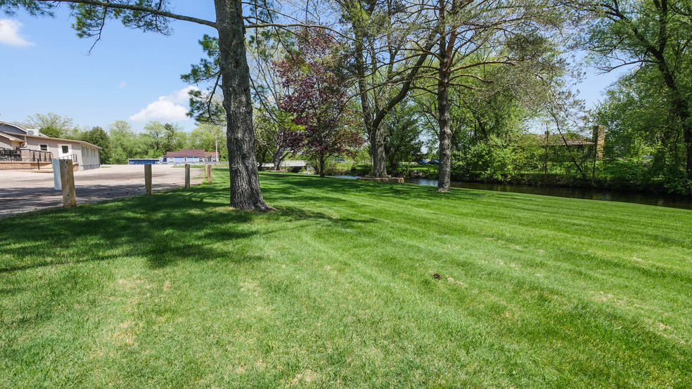 141 County Road Kk, Amherst, WI en alquiler - Foto del edificio - Imagen 1 de 36