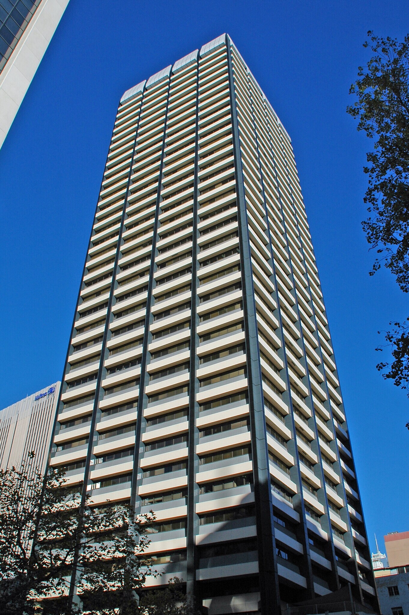 31 Market St, Sydney en alquiler Foto principal- Imagen 1 de 4