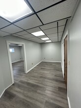 84 N High St, Dublin, OH en alquiler Foto del interior- Imagen 2 de 8