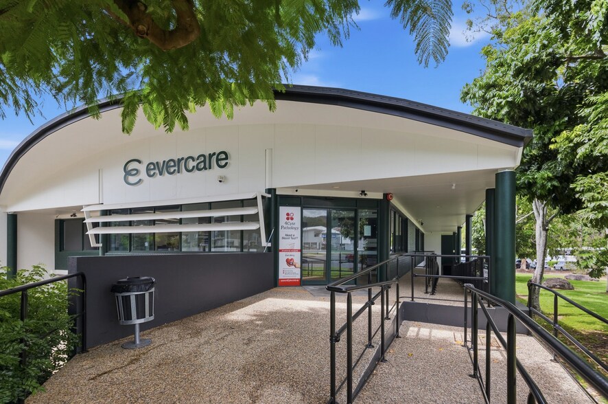 87 Osborne Rd, Mitchelton en alquiler - Foto principal - Imagen 1 de 4