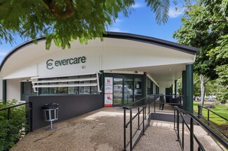 Más detalles de 87 Osborne Rd, Mitchelton - Oficina en alquiler