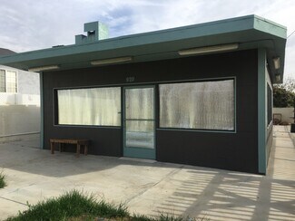 Más detalles de 920 N Bonnie Beach Pl, Los Angeles, CA - Local en venta