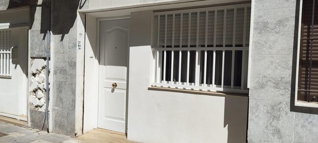 Más detalles de Local en venta