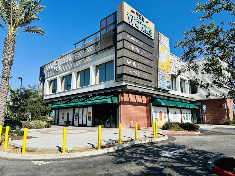 730 S Allied Way, El Segundo, CA en alquiler - Foto del edificio - Imagen 2 de 25