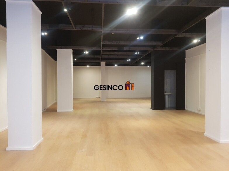 Local en Ontinyent, Valencia en venta - Foto principal - Imagen 1 de 1