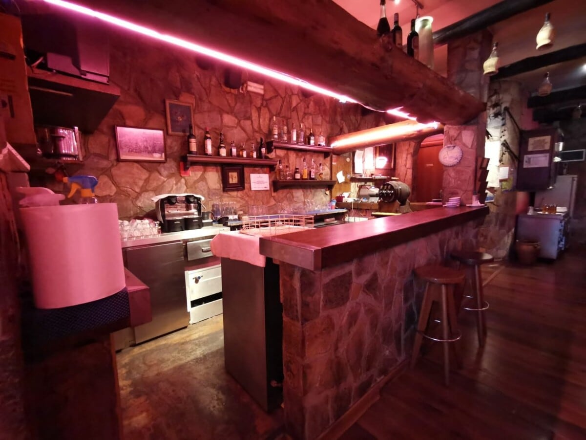 Pineda de Mar, BAR 08397 -  -  - Foto del interior - Image 1 of 14