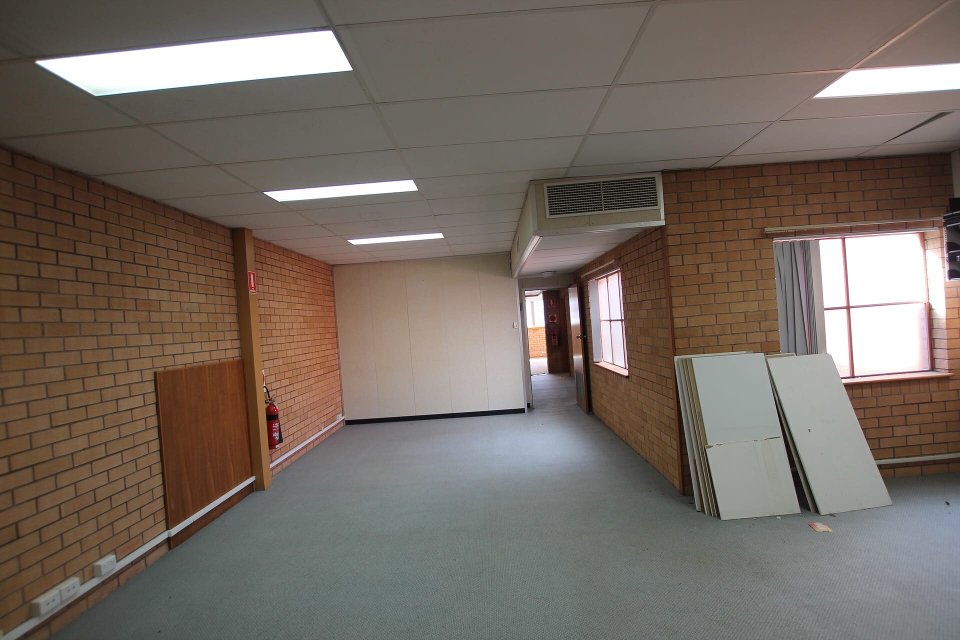 51 King St, Newcastle en alquiler Foto del interior- Imagen 1 de 3