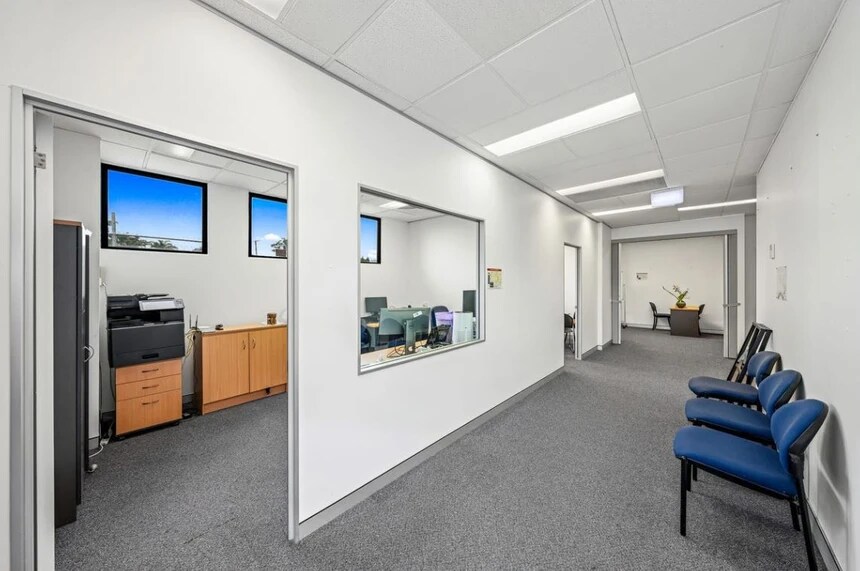 1-5 Grand Plaza Dr, Browns Plains en alquiler Foto del interior- Imagen 1 de 9