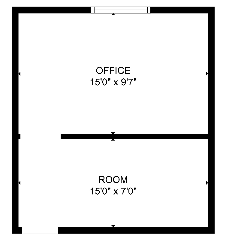 2215 Oak Industrial Dr NE, Grand Rapids, MI en alquiler Foto del edificio- Imagen 1 de 18