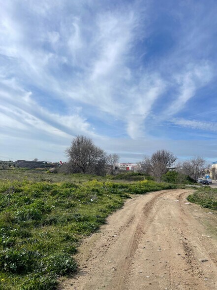 Calle Carretera CM-4010, Seseña Nuevo, Toledo en venta - Otros - Imagen 3 de 4